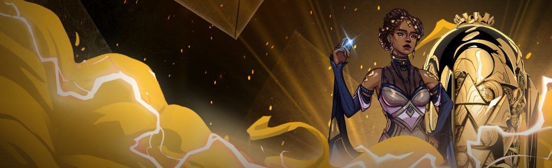 League of Legends