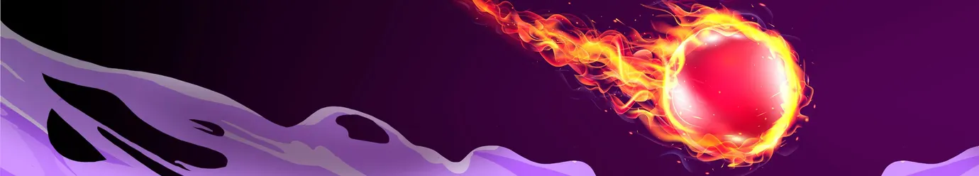 Международная стрелковая лига