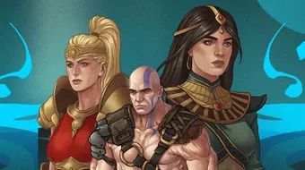 Diablo II: Resurrected