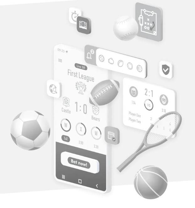 Melbet скачать