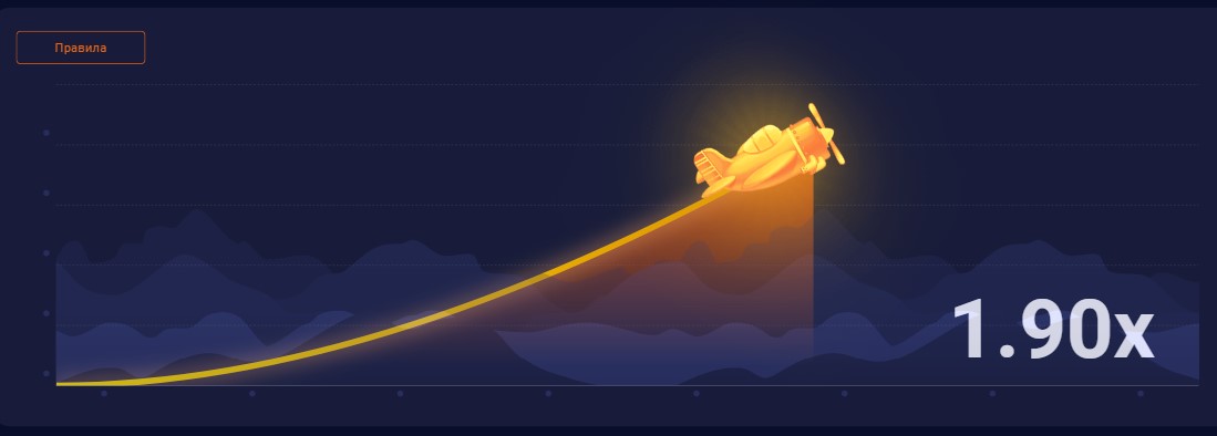 Краш играть кг