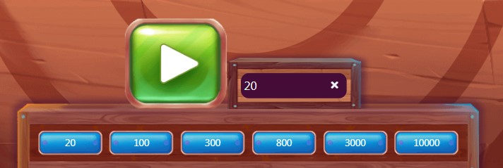 Играть в пасьянс на деньги в Кыргызтане в онлайн казино Melbet